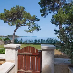 Aparthotel Jelena B4, Veli Lošinj
